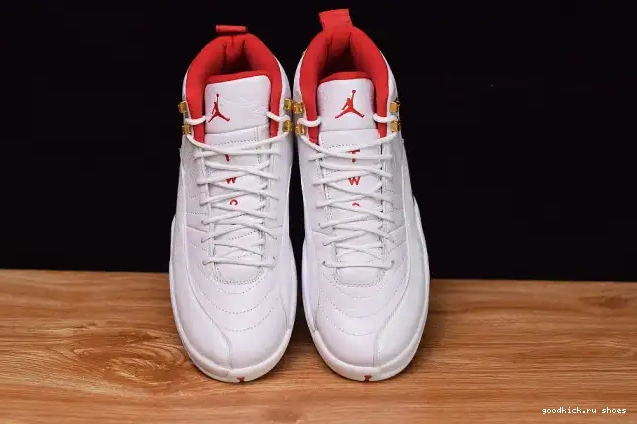 Air (2019) Jordan 